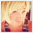 Miss_bildads's profile image