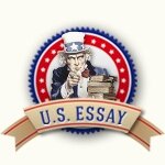 Providing custom essay writing services in United States!
