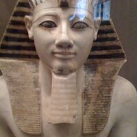 TanakaMasashi (@dalit999) 's Twitter Profile