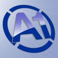 A1 Caravan Services (@a1mobilecaravan) 's Twitter Profile