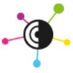 The Carpet Cleaning Network