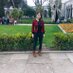 Duygu Serbetci (@dserbetci) Twitter profile photo