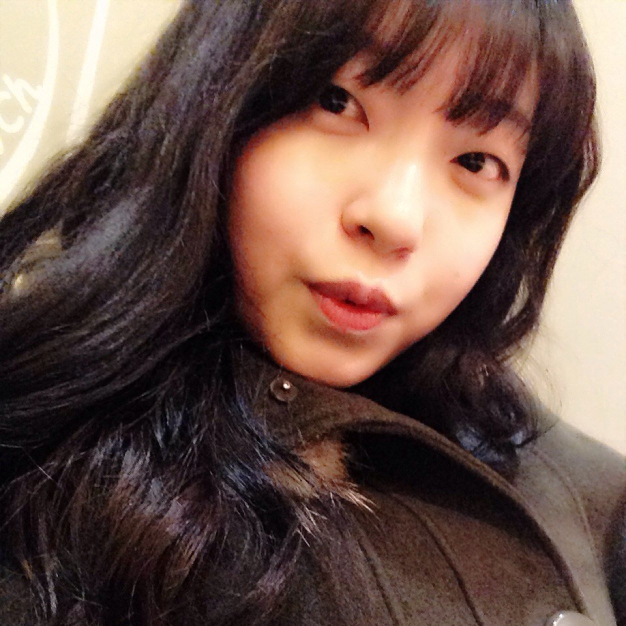 괜찮은 젊은이. 춘천교구 예쁜 베로니카^____^
