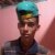 ─╔╗╦╔╗╔╗──╦╗╔═──╗╔╔╗╦╔╦╗╔╗─ ─╚╗║║╦║║──║║╠═──║║║║║─║─╠╣─ ─╚╝╩╚╝╚╝──╩╝╚═──╚╝╚╝╚═╚─╝╩─