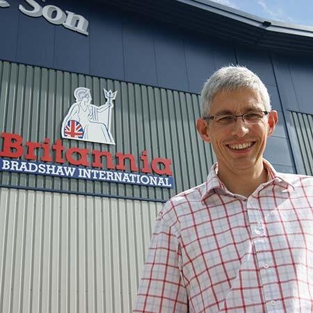 Removals & storage in Manchester & Birmingham - local, European & international removals with a smile.http://t.co/6oZ4X0HF