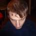 Robin Mander (@clocks_halt) Twitter profile photo Robin Mander (@clocks_halt) Twitter profile photo