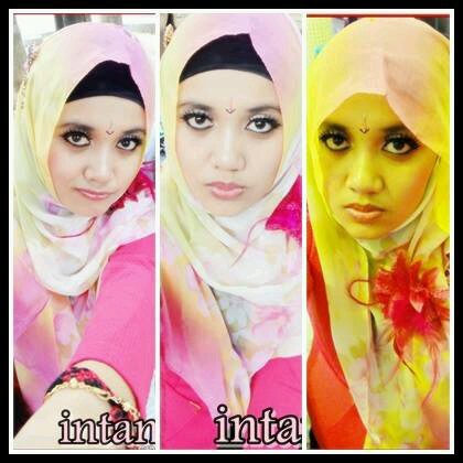 intan_intaniia's profile picture. sukses adalah tujuan saya :)