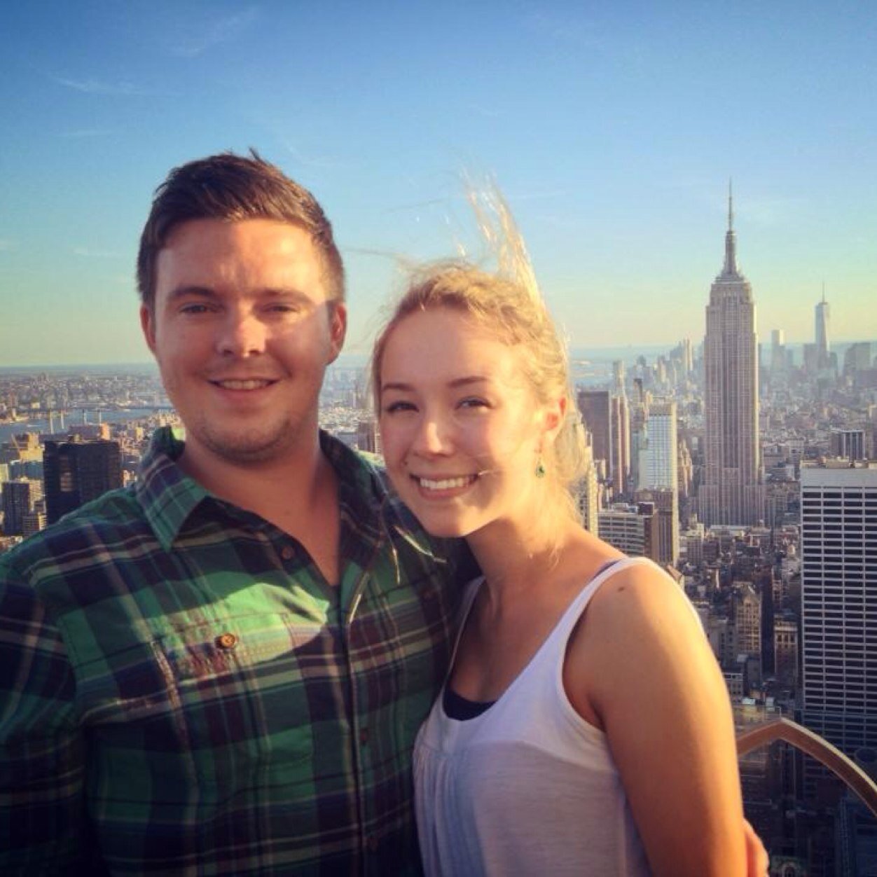 TomJlewis's profile picture. Surf, Music, Wood Work, Snowboarding, Movies, Living Life!!