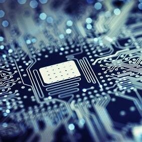 Tecno_Verso's profile picture. 