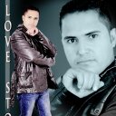 اسامة يحى محمد (@01288964232) Twitter