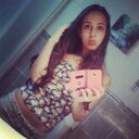 Cathy Styles (@14directioner89) Twitter