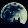 qwe112233qwe's profile picture. ‏‏‏ياقل الناس اللي يفهمونك صعب عليك تشرح لهم مافيك