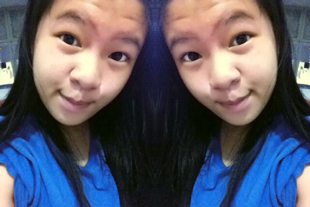 ig:laurenpatricia24 | ask.fm: laulaupatricia | snapchat.: laurenpatricia6 | path: lauren patricia | line:laurenpatricia24