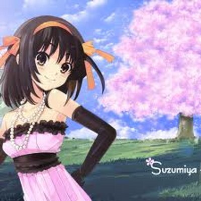 稲妻ニュース News1813 Twitter