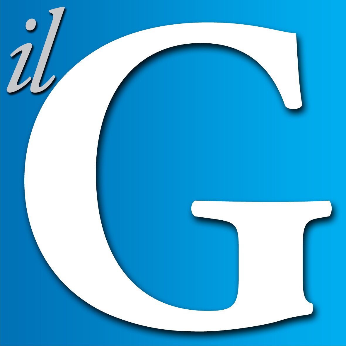 Notizie Calabresi  in tempo reale. Cosenza, reggio, Catanzaro, Vibo, Crotone - Tirreno, Jonio, Stretto, Sila, Aspromonte