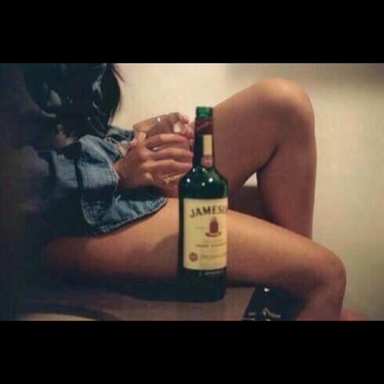 BosssBabe's profile picture. 