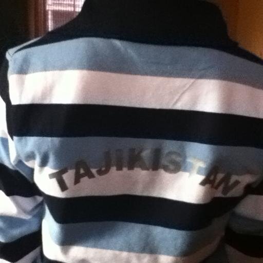 ElaineMcgauran's profile picture. new to twitter,  Leinster/Ireland Fan,  Interested in Social Enterprise and Disability and Diversity Related Issues. Active volunteer