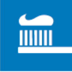 allesovergebit's profile picture. Alles over een goed gebit, frisse tanden en een gezonde mond: tips, advies en informatie voor patiënten, van tandartsen