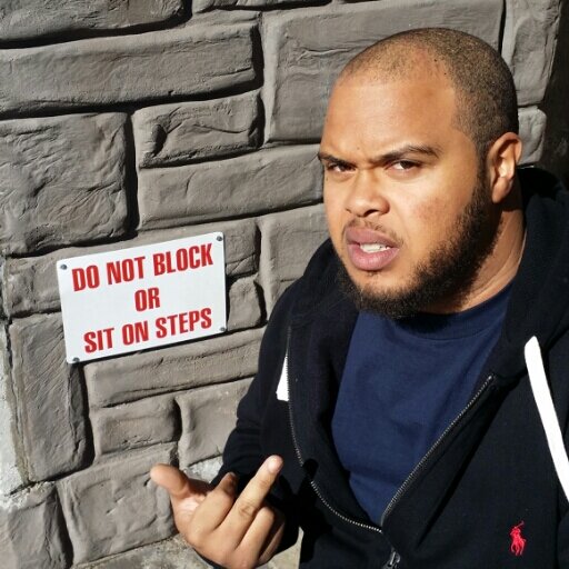 Aye...EL...Jay