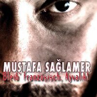mustafa saglamer (@tristato) 's Twitter Profile