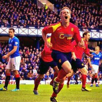 ally1882 (@ally1882) 's Twitter Profile