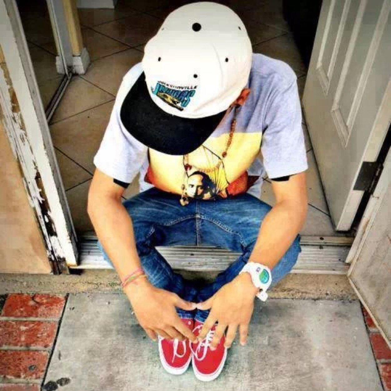 migertdoci's profile picture. 