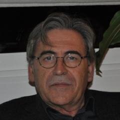 César Coll Profile
