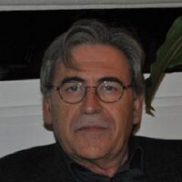 César Coll (@cesarcolls) 's Twitter Profile