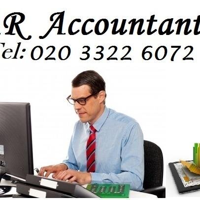 AR Accountants was established in 2001. We provide variety of accountancy services from TAX, VAT, payroll and more. Call us 020 3322 6072 for more information.