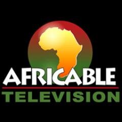 Bienvenue sur le compte officiel d'Africable Television, retrouvez y toute l'actualité en direct et en continu