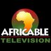 AFRICABLE TELEVISION (@africable_tv) Twitter profile photo AFRICABLE TELEVISION (@africable_tv) Twitter profile photo