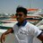 Saji John