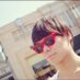 Toshi Kamei (@tshckm) Twitter profile photo Toshi Kamei (@tshckm) Twitter profile photo