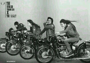 keep on rock n roll