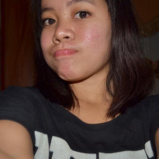 nurafniokctavia's profile picture. 