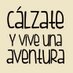 CalzadoVillena (@zapatosvillena) Twitter profile photo