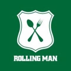 名古屋伏見　PUB ROLLINGMANさんのプロフィール画像