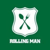 名古屋伏見 PUB ROLLINGMAN (@pubrollingman) 's Twitter Profile Photo 名古屋伏見 PUB ROLLINGMAN (@pubrollingman) 's Twitter Profile Photo