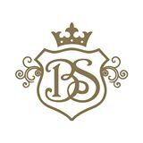 Beverly Spencer Collection. Bespoke Wedding & Corporate Stationary Company. Based in London & Dublin.