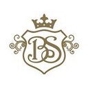 Beverly Spencer   - @Beverly_Spen - Twitter