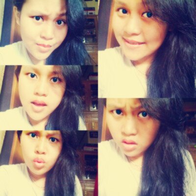 Alwaysyou{}