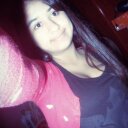 Bǿca Juniǿrs - @TamiCorrea_ - Twitter