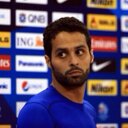روبي ' (@5blaa_1555) Twitter