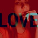 Mayer R - @mayer_regina - Twitter