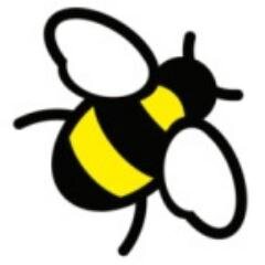 Marketing solutions for destinations & tourism businesses of all shapes & sizes. Marketing comms, research, strategy, copywriting, PR, websites, social media.