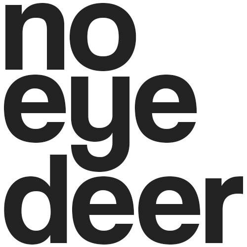 NFTs, Crypto, Music and Lifestyle magazine/blog.
We cover live events, action sports and music.