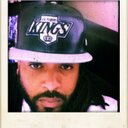 William Scurry - @Crispysneakers - Twitter