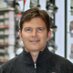 Allan MacDonald (@allan_macd) Twitter profile photo