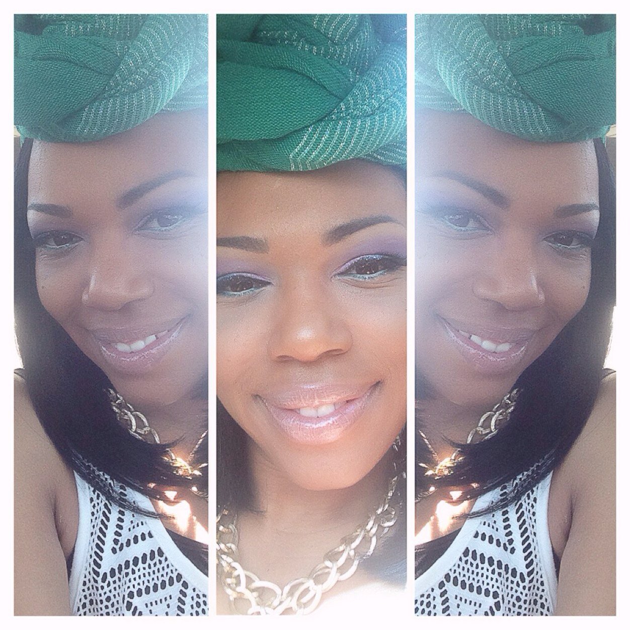 Loving_On Profile Picture