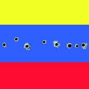 pakayola's profile picture. nacido en valencia criado en margarita,hombre de mar , surfista,pescador,marinero, aficion por deportes, fotografia,cine,musica y baile,con vitalidad y ganas